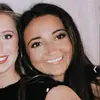 Anne Mabry Walker - @annemabrywalker - TikTok