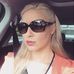 Anne Marry - Facebook