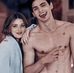 Anne Marry - Facebook