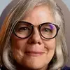 annemabry470 - @annemabry470 - TikTok