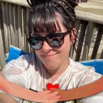 Brittany Anne Mabry - @brittany.mabry.12 - Instagram