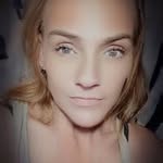 Cheryl Whitleymabry - @mabry_anne - Instagram