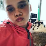 Mabry Anne Bowron - @mabryannebowron - Instagram