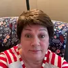 Mary Anne Mabry - @user9882145835262 - TikTok