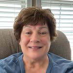 Mary Anne Mabry - @maryannemabry - Instagram