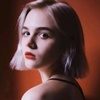Ann MacAdam - @ann.macadam - TikTok