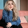 Ann MacAdam - @user2826053371748 - TikTok