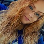 Anne MacAdam - Facebook