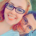 Anne MacAdam - @princess_10899 - Instagram