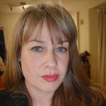 Anne Macadam - @macadama78 - Instagram