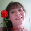 Anne-marie Macadam - @annemarie.macadam - TikTok