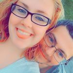 Annie Macadam - @annemacadam1999 - Instagram