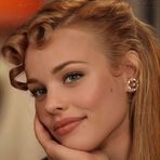 Rachel anne macadam - Facebook