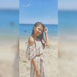 Alyssa Anne Macario Abad - @alyssaanneabad - Instagram