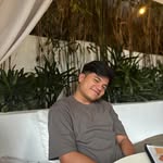 Alyssa Anne Macario Abad - @ysaaaaaaay - Instagram