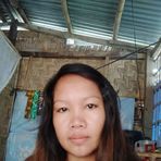 Ann Janneth Macario - Facebook