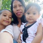 Ann Macario - Facebook