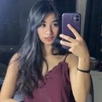 Anne Faye Macario - Facebook
