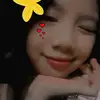 Anne Macario465 - @annemacario465 - TikTok