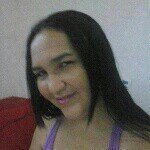 Anne Macário - @anne_macario - Instagram
