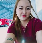 Anne Macario - Facebook