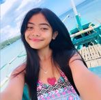 Anne Macario - Facebook