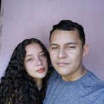 Anne Macário - Facebook