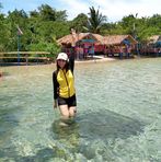 Anne Macario - Facebook