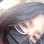 Anne Macario - @anne.macario.12 - Instagram