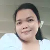 Anne Macario - @its.annemac - TikTok