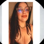 Anne Macario - @annemacarioo - Instagram