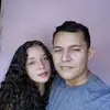 Anne Macário - @anne.macrio - TikTok
