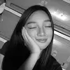 Anne Macario - @annemcr - TikTok