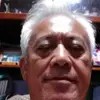 Anne_Macario - @Anne_Macario - TikTok
