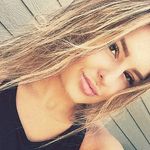 Anne Macário - @anne.macario321 - Instagram