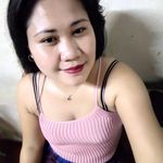 Anne Macario Gonzales - @lizzanne.gonzales - Instagram