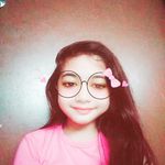 Anne raiza macario - @anneraiza - Instagram