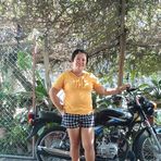 Annie Macario - Facebook