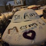 Anny Macario - Facebook