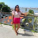 Cleide Anne Macario - @cleide.anne - Instagram