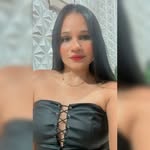 Cleyce Anne Macario - @cleyceanne.macario - Instagram