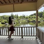 Gie-Anne Hadraniel Flores Macario - @geanehdnl - Instagram