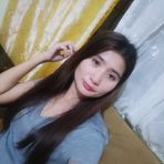 Jay anne Macario - Facebook