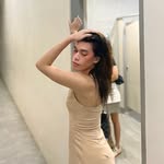 Jay Anne Macariola - @jayannemacariola - Instagram