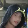 Jhianneangel - @jhianneangelmacarioo - TikTok