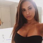 Joséphine Anne Macario - @josephineannemacario - Instagram