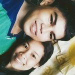 Julie Anne Macario - @julie_nhening - Instagram