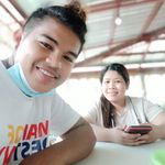 Julie Anne Macario - @julieanne_macario - Instagram