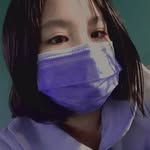 Kate Grace Anne Macario - @kategraceanne - Instagram