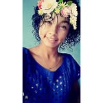 Neilanne Macário - @neilannemacario - Instagram